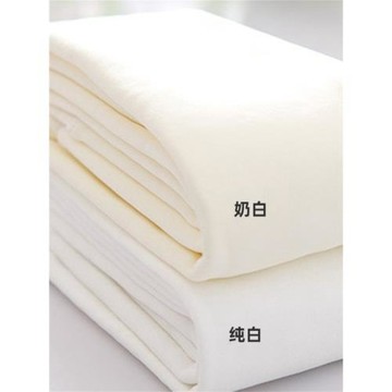 秋冬日系白色加絨打底褲女奶白絲襪連褲襪成人打底襪學生舞蹈褲襪