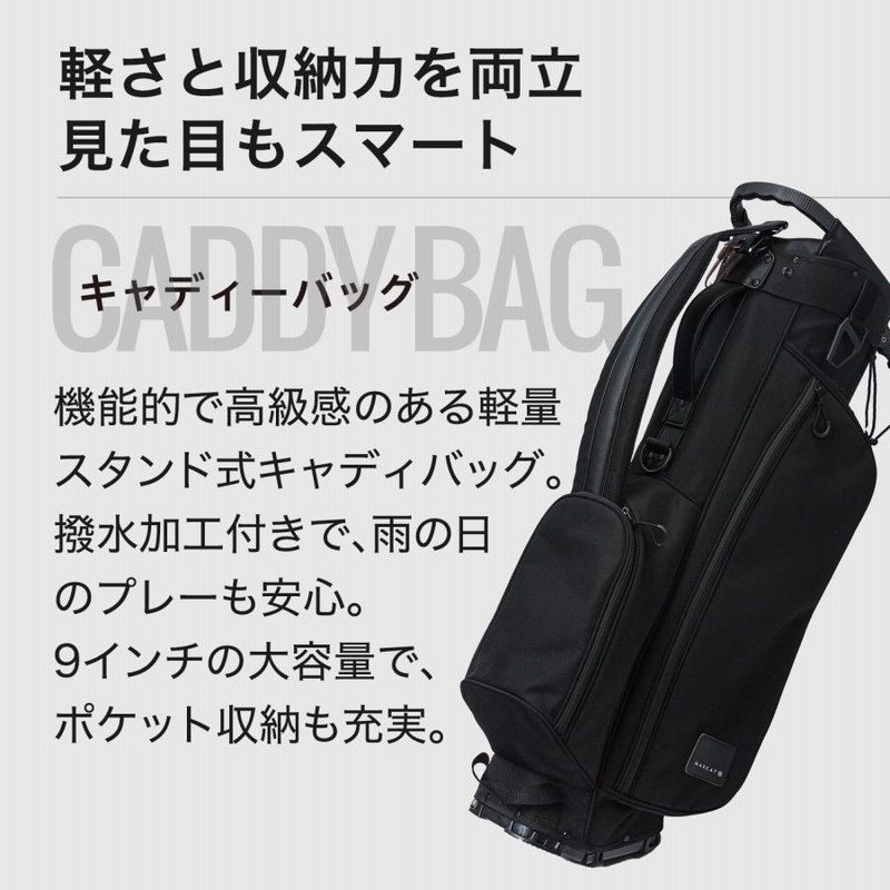 予約特典付】ゴルフクラブセット ゴルフセット メンズセット