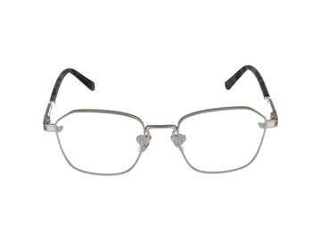 Police Eyeglasses
