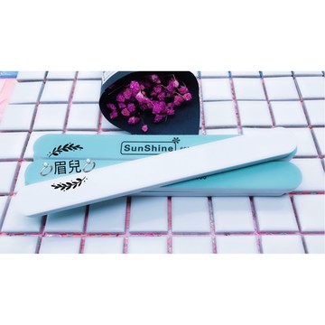 《現貨》💍眉兒💍 925 990 999 足銀 銀飾保養拋光專用 拭銀棒 拭銀布 拋光棒 銀飾拋光 銀器磨砂棒 擦銀棒