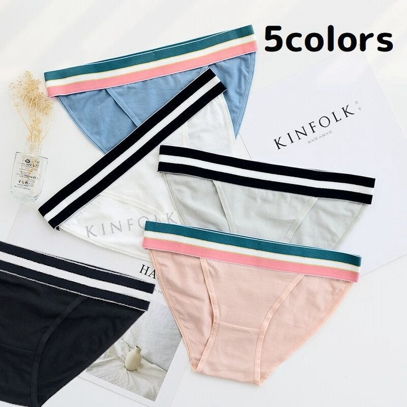 一部即納 ふんどしショーツ レディース ふんどしパンツ 下着 シンプル 女性用 ローライズ パンツ 単品 ショーツ 無地 響きにくい インナー 10 本日注文4月13日頃出荷予定 通販 Lineポイント最大1 0 Get Lineショッピング