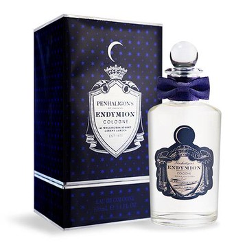PENHALIGONS 潘海利根 牧羊少年古龍水 Endymion(100ml) EDC-香水航空版