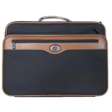 YESON 公事包大容量可A4資夾輕旅行箱台灣製造品質保證登機箱工具箱