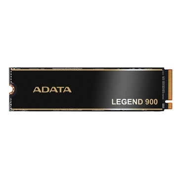 ADATA LEGEND 900 1TB PCIe4.0 M.2 2280 SSD固態硬碟