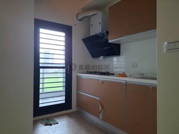 鄰竹科全新三房車位電梯『綠視界』 近園區 工研院｜新竹縣竹東鎮公道路