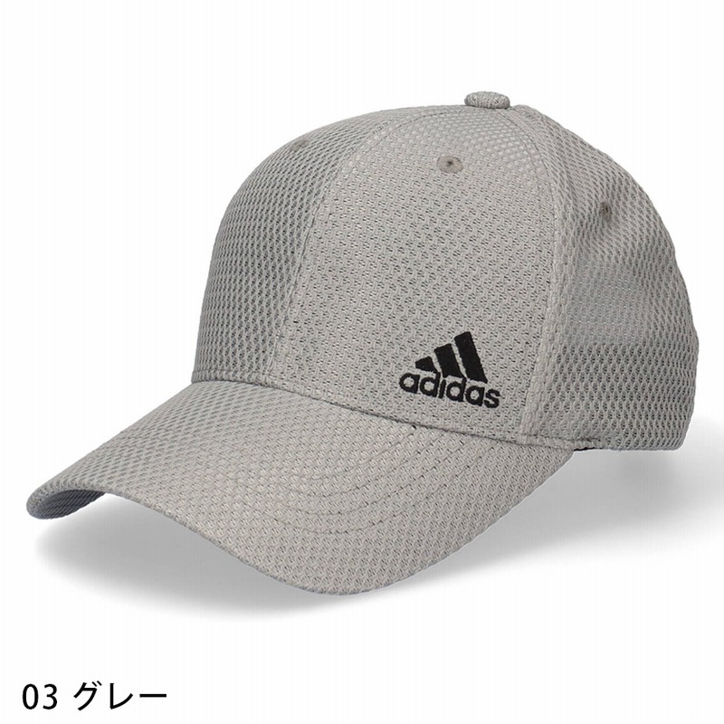 正品 adidas Golf アディダス メッシュ ゴルフ キャップ adidas アディダス キャップ メンズ レディース メッシュ