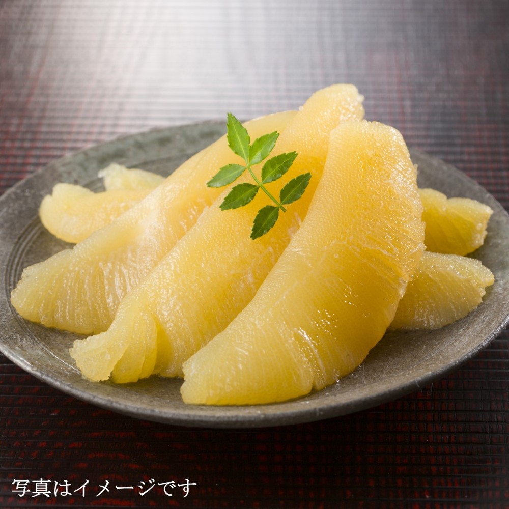 黄金数の子 １００ｇ