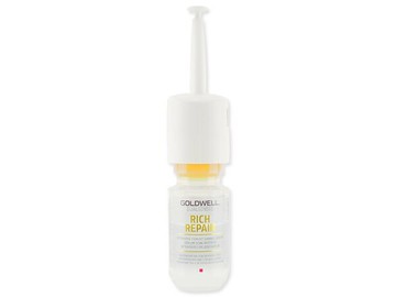 GOLDWELL 水感重建劑 18ml ★七彩美容百貨｜【滿額領券再折 APP下單點數10%】專櫃保養彩妝 品牌香氛
