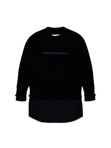 mm6 maison margiela mm6d121u