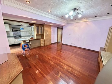 AA陽明學區 雙平車位 低總價3大房｜高雄市三民區黃興路