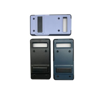 手機殼 防摔殼  google pixel 7a  防撞殼 硬殼愛瘋潮