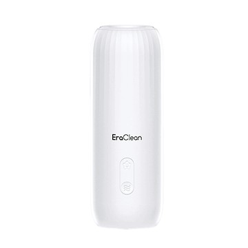 〔佳美能〕EraClean 世淨 壁掛香薰機 智慧擴香 超音波霧化 (AM01)