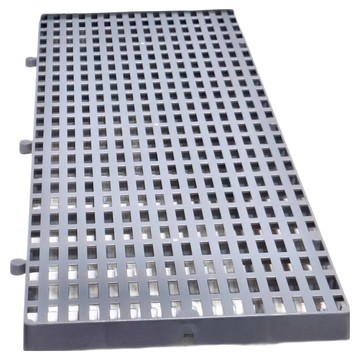 KEYWAY 聯府 衛生工作地墊 中  892 x 296 x 29mm  CP-240  1個