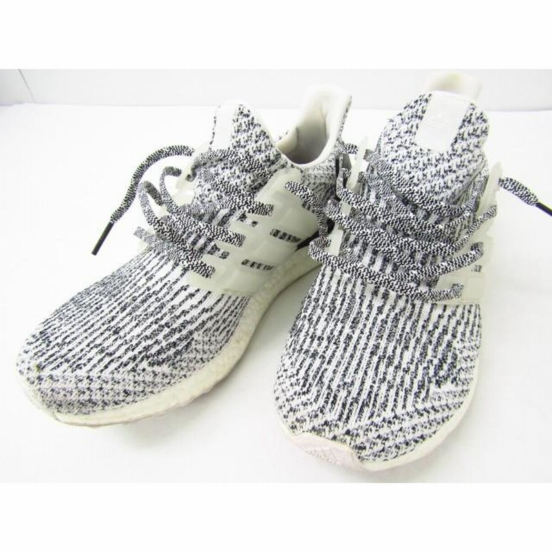 S80636 sales
