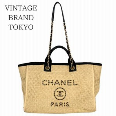 CHANELトートバッグの通販 4,321件の検索結果 | LINEショッピング CHANELトートバッグの通販 4,321件の検索結果 | LINEショッピング