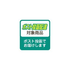 越後製菓 越後のごはん 200g