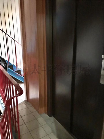 *近元智大學*環中東路商圈*內壢榮民路收租電梯透天｜桃園市中壢區榮民路