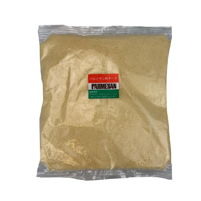 パルメザン チーズ パウダー(Parmesan Cheese powdered)(粉) 500ｇ