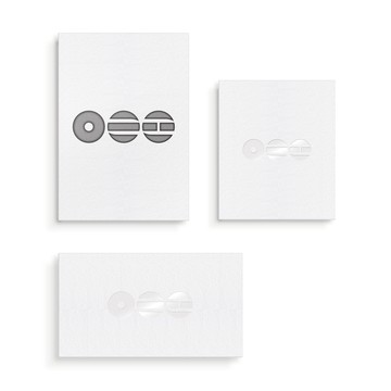 BTS - ARIRANG (Rooted in Korea + Rooted in Music + Living Legend) (3 in 1 Set)