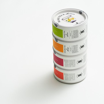 【百二歲】免運美食-台灣果乾茶