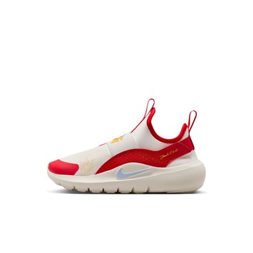 NIKE FLEX RUNNER 4 (PS) 中大童 跑步鞋 IQ1142161