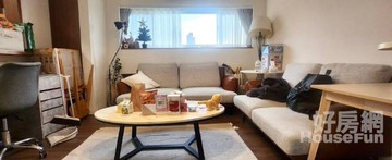 501大安學府華廈｜台北市大安區復興南路二段