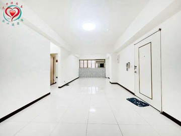 三峽市區優美大三房平車同心園｜新北市三峽區中華路