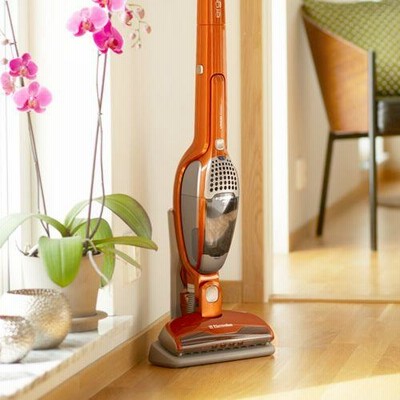 送料無料】 Electrolux ergorapido plus エレクトロラックス 送料無料】 Electrolux ergorapido plus エレクトロラックス
