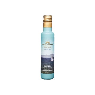 巴狄尼絲莊園頂級初榨橄欖油250ml