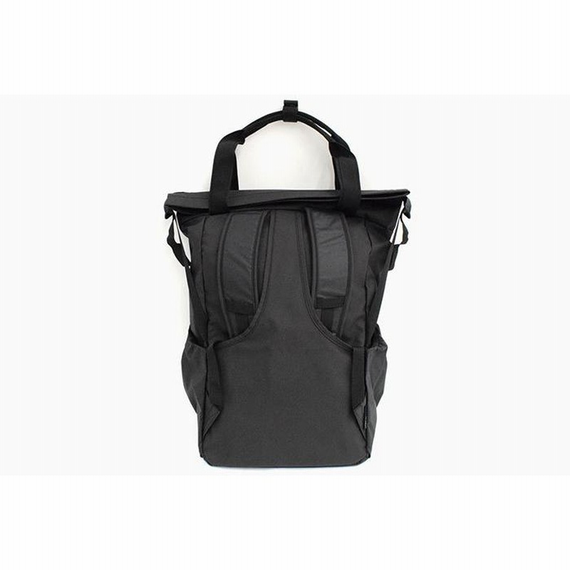 カリマー リュック Karrimor トランジット ハビタット シリーズ ロール トート サック ( TRANSIT Habitat Series  Roll Tote Sack 500801 ) | LINEブランドカタログ