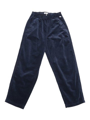 Il Gufo Pants