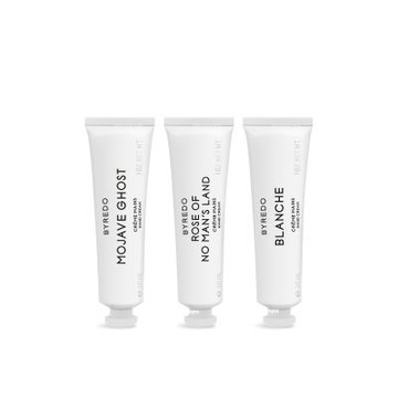 BYREDO 護手霜 30ml 多款可選