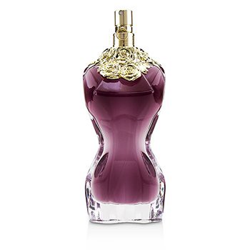 Jean Paul Gaultier 高堤耶 夏娃女性香水噴霧 100ml/3.4oz-香水