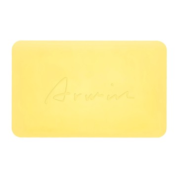 ARWIN 雅聞 芬多精透明皂  180g  1個
