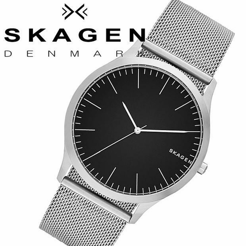 Skw6334 discount