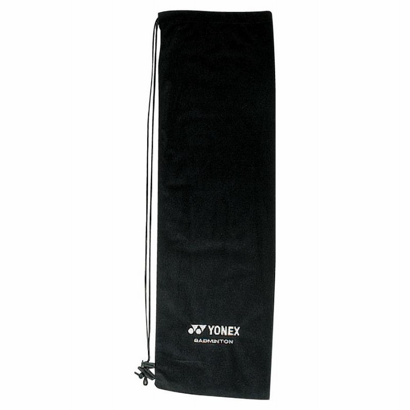SALE YONEXバドミントンラケット アストロクス66 ASTROX66