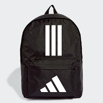 ADIDAS 男女 後背包 運動背包3-STRIPES 後背包 JD9563
