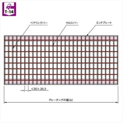 中部コーポレーション 国土交通省用 かさ上げ用溝蓋 適用荷重T-14 VG5K