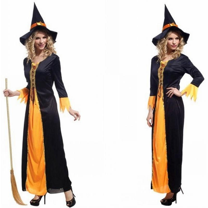 コスチューム コスプレ 女王様 魔女 ハロウィン 仮装 ウィッチ 悪魔 レディース ハロウィーン 可愛いコスプレ デビル 文化祭 女性用 大人 ハロウィン衣装 衣装 通販 Lineポイント最大0 5 Get Lineショッピング
