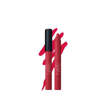 特霧絲柔精準唇筆 - 撩心裸橘