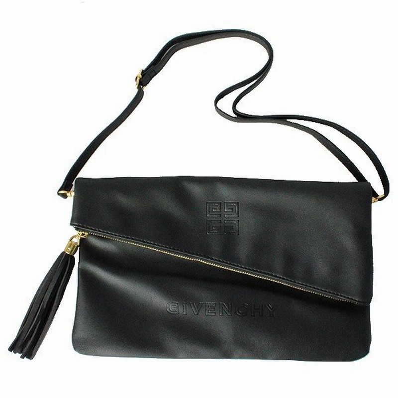 SALE/103%OFF】 GIVENCHY ショルダーバック ecousarecycling.com SALE/103%OFF】 GIVENCHY ショルダーバック ecousarecycling.com
