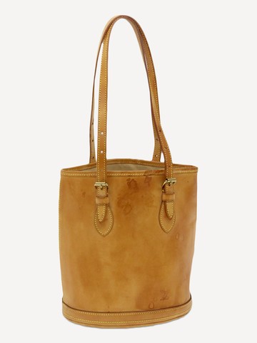 Louis Vuitton Shoulder Bag