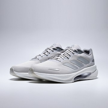 ADIDAS VELOSTAR 男女 跑步鞋 KJ5179