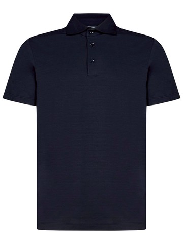Malo Polo Shirt