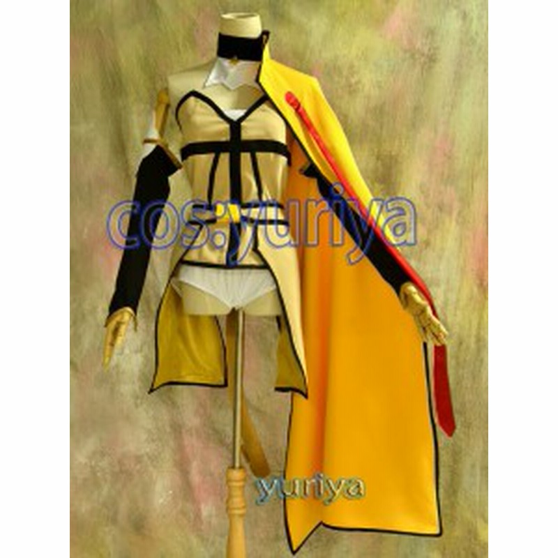 ソードアートオンライン アリシャ ルー ケットシーの領主 コスプレ衣装 通販 Lineポイント最大1 0 Get Lineショッピング