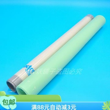 硅膠揉面墊面板加厚大號不沾家用烘焙高度貼合食品級防滑玻璃纖維
