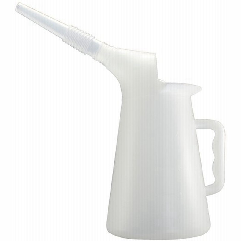 オートバックス オイルジョッキ 5l 通販 Lineポイント最大0 5 Get Lineショッピング