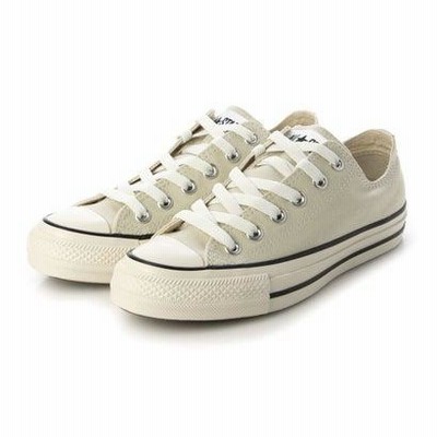 converse all starの通販 36,654件の検索結果 | LINEショッピング