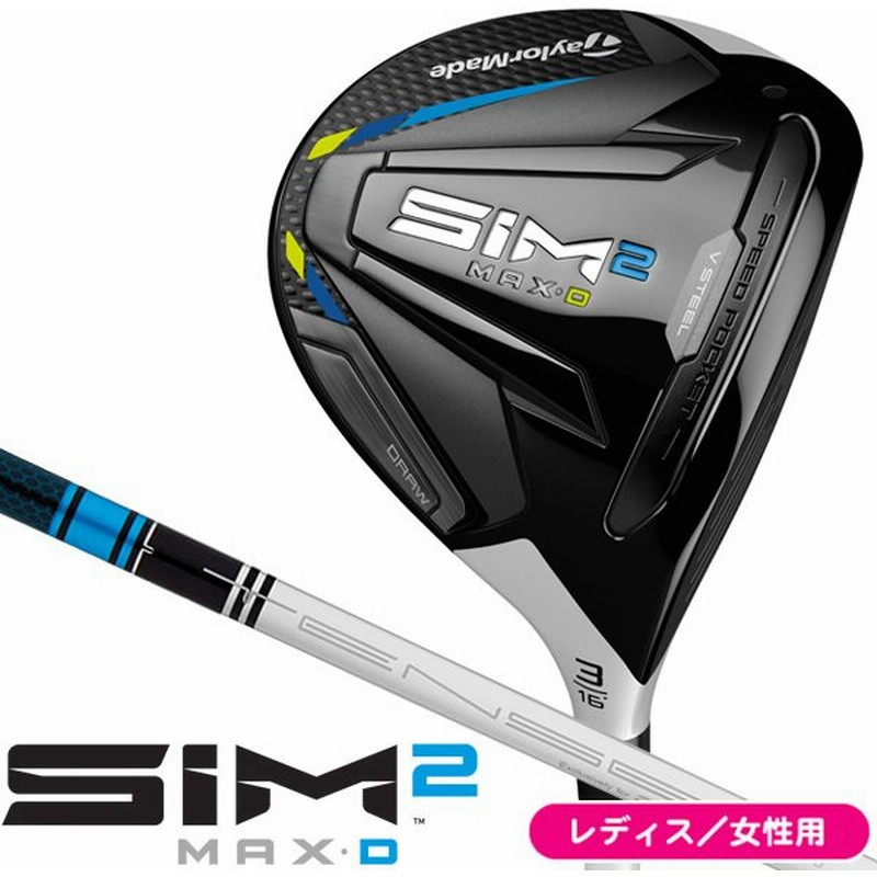 テーラーメイド シムマックス-D SIM 11g Max-D 15g 送料無料 20g 17g ドライバー用ウェイト 13g 5g