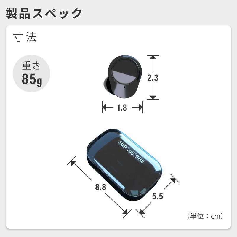 【美品】iPhone13 Pro 256GB&イヤホン Amazon | 【整備済み品】 Apple iPhone 13 Pro 256GB シエラ
